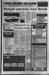 Portadown Times Friday 19 May 1995 Page 33