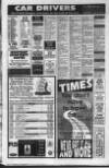 Portadown Times Friday 19 May 1995 Page 36