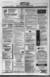 Portadown Times Friday 19 May 1995 Page 40