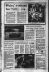 Portadown Times Friday 19 May 1995 Page 46