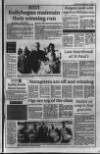 Portadown Times Friday 19 May 1995 Page 47