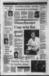 Portadown Times Friday 19 May 1995 Page 48
