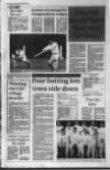 Portadown Times Friday 19 May 1995 Page 50