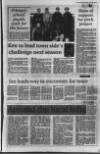 Portadown Times Friday 19 May 1995 Page 51