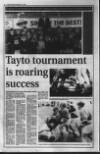Portadown Times Friday 19 May 1995 Page 52