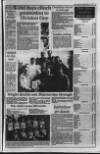 Portadown Times Friday 19 May 1995 Page 53