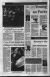 Portadown Times Friday 19 May 1995 Page 54