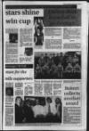 Portadown Times Friday 19 May 1995 Page 55