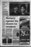 Portadown Times Friday 26 May 1995 Page 3