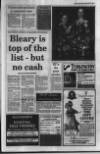 Portadown Times Friday 26 May 1995 Page 7