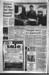 Portadown Times Friday 26 May 1995 Page 8