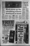 Portadown Times Friday 26 May 1995 Page 19