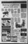 Portadown Times Friday 26 May 1995 Page 20