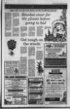 Portadown Times Friday 26 May 1995 Page 21