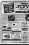Portadown Times Friday 26 May 1995 Page 32