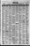 Portadown Times Friday 26 May 1995 Page 42