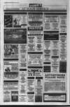 Portadown Times Friday 26 May 1995 Page 48