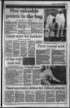 Portadown Times Friday 26 May 1995 Page 51