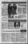 Portadown Times Friday 26 May 1995 Page 52