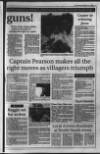 Portadown Times Friday 26 May 1995 Page 53