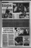Portadown Times Friday 26 May 1995 Page 61