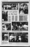 Portadown Times Friday 09 June 1995 Page 52