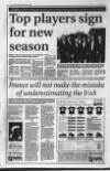 Portadown Times Friday 09 June 1995 Page 54