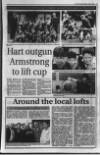 Portadown Times Friday 09 June 1995 Page 55