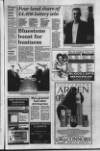 Portadown Times Friday 16 June 1995 Page 7