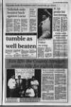 Portadown Times Friday 16 June 1995 Page 53