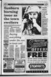 Portadown Times Friday 30 June 1995 Page 3