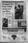 Portadown Times Friday 30 June 1995 Page 7