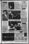 Portadown Times Friday 30 June 1995 Page 55