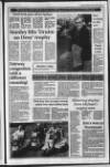 Portadown Times Friday 30 June 1995 Page 59