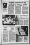 Portadown Times Friday 30 June 1995 Page 63