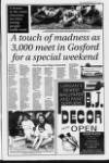 Portadown Times Friday 07 July 1995 Page 11