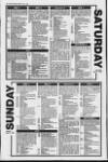 Portadown Times Friday 07 July 1995 Page 26