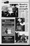 Portadown Times Wednesday 12 July 1995 Page 2