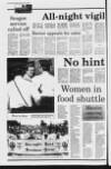 Portadown Times Wednesday 12 July 1995 Page 6