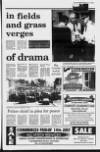 Portadown Times Wednesday 12 July 1995 Page 7