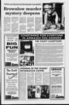 Portadown Times Wednesday 12 July 1995 Page 9