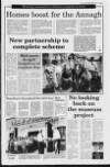 Portadown Times Wednesday 12 July 1995 Page 15