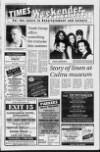 Portadown Times Wednesday 12 July 1995 Page 24