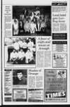 Portadown Times Wednesday 12 July 1995 Page 25