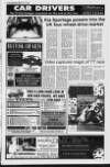 Portadown Times Wednesday 12 July 1995 Page 26