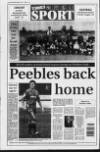 Portadown Times Wednesday 12 July 1995 Page 36