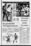 Portadown Times Friday 28 July 1995 Page 47