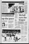 Portadown Times Friday 11 August 1995 Page 51
