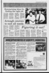 Portadown Times Friday 18 August 1995 Page 17