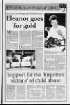 Portadown Times Friday 18 August 1995 Page 19